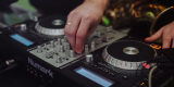 Shadow DJ&Live Act | DJ na wesele Toruń, kujawsko-pomorskie - zdjęcie 4