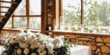 PartyFlowers Decorations | Dekoracje ślubne Kraków, małopolskie - zdjęcie 2