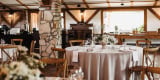 PartyFlowers Decorations | Dekoracje ślubne Kraków, małopolskie - zdjęcie 3