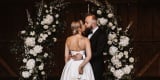 PartyFlowers Decorations | Dekoracje ślubne Kraków, małopolskie - zdjęcie 4