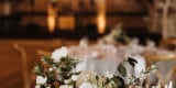 PartyFlowers Decorations | Dekoracje ślubne Kraków, małopolskie - zdjęcie 5