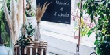 Flower Power by Monika Lelko | Dekoracje ślubne Jasło, podkarpackie - zdjęcie 5