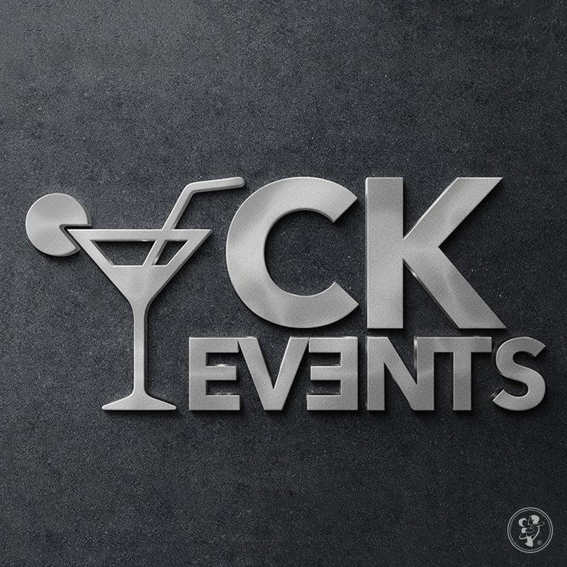CK Events | Barman na wesele Kielce, świętokrzyskie - zdjęcie 1