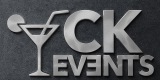 CK Events | Barman na wesele Kielce, świętokrzyskie - zdjęcie 3