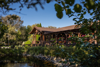 Witkowa Chata | Sala weselna Kraków, małopolskie