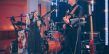 PoTrzebni Band | Zespół muzyczny Trzebnica, dolnośląskie - zdjęcie 3