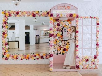 Sala Rembertów | Sala weselna Warszawa, mazowieckie