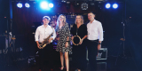 Zespół Family Band | Zespół muzyczny Tychy, śląskie - zdjęcie 2