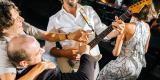 Zespół Twister Premium Cover Band | Zespół muzyczny Poznań, wielkopolskie - zdjęcie 5