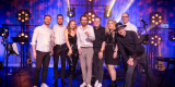 Zespół Twister Premium Cover Band | Zespół muzyczny Poznań, wielkopolskie - zdjęcie 2
