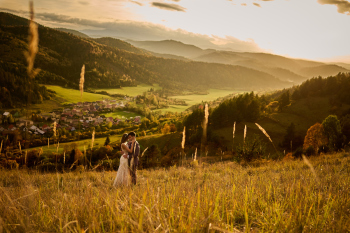 Bartek Ziomek Fotografia | Fotograf ślubny Rzeszów, podkarpackie