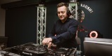 Dj Piotr Stoner | DJ na wesele Kraków, małopolskie - zdjęcie 2