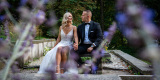Photo&Video Jędrzejewscy Zmysłowski | Fotograf ślubny Bydgoszcz, kujawsko-pomorskie - zdjęcie 5