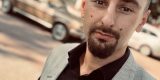 Daniel Wilk / DJ / Konferansjer | DJ na wesele Krosno, podkarpackie - zdjęcie 2