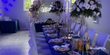 Restauracja Złoty Dworek | Sala weselna Rembelszczyzna, mazowieckie - zdjęcie 5