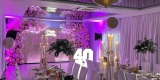 Restauracja Złoty Dworek | Sala weselna Rembelszczyzna, mazowieckie - zdjęcie 6