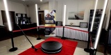Wirujące chwile - Fotobudka 360 | Fotobudka na wesele Gorzów Wielkopolski, lubuskie - zdjęcie 3