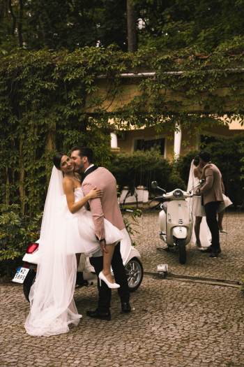Piotr Łukasiewicz photography&video | Fotograf ślubny Wołomin, mazowieckie