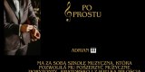 Po prostu Ika & Adi | Oprawa muzyczna ślubu Rybnik, śląskie - zdjęcie 2