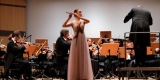 Amelia Paradowska - flet poprzeczny | Oprawa muzyczna ślubu Częstochowa, śląskie - zdjęcie 2