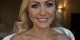 Julita Grochała Makeup&Hair | Uroda, makijaż ślubny Warszawa, mazowieckie - zdjęcie 4