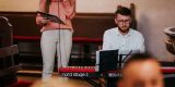 AH oprawa uroczystości | Oprawa muzyczna ślubu Trójmiasto, pomorskie - zdjęcie 4