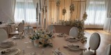 Dom weselny Orchidea | Sala weselna Bosutów, małopolskie - zdjęcie 2