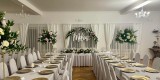 Dom weselny Orchidea | Sala weselna Bosutów, małopolskie - zdjęcie 5