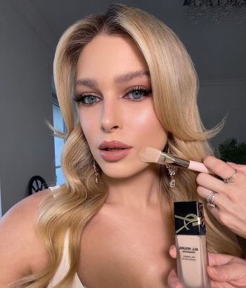 Makijaż ślubny, Fryzura ślubna, Makijaże ślubne,  Dagmara Wróbel | Uroda, makijaż ślubny Warszawa, mazowieckie