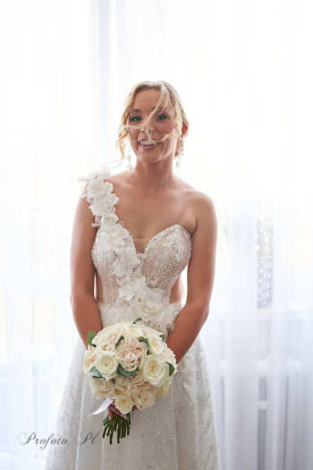 Profoto | Fotograf ślubny Piotrków Trybunalski, łódzkie