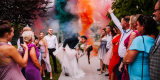 Ula Łukaszewicz Fotografia | Fotograf ślubny Świebodzin, lubuskie - zdjęcie 3