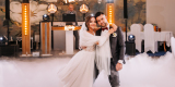 Ula Łukaszewicz Fotografia | Fotograf ślubny Świebodzin, lubuskie - zdjęcie 8