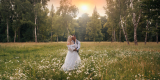 Wonderful Time Foto&Film | Fotograf ślubny Zielona Góra, lubuskie - zdjęcie 2