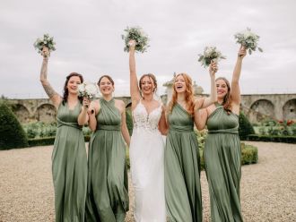 P&A Studio - Fotografia i Film | Fotograf ślubny Rzeszów, podkarpackie