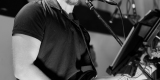 SieGra Cover Band | Zespół muzyczny Lublin, lubelskie - zdjęcie 6