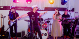 SieGra Cover Band | Zespół muzyczny Lublin, lubelskie - zdjęcie 3