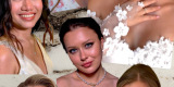 Emilia Lipińska make up artist- makijażystka show-biznes | Uroda, makijaż ślubny Warszawa, mazowieckie - zdjęcie 3