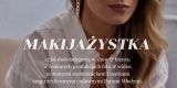 Emilia Lipińska make up artist- makijażystka show-biznes | Uroda, makijaż ślubny Warszawa, mazowieckie - zdjęcie 5