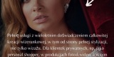 Emilia Lipińska make up artist | Uroda, makijaż ślubny Warszawa, mazowieckie - zdjęcie 4