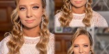 Beauty Stylist Paulina Krawczyk | Uroda, makijaż ślubny Ruda Śląska, śląskie - zdjęcie 3