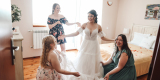 Magia Chwili Fotografia | Fotograf ślubny Grajewo, podlaskie - zdjęcie 3