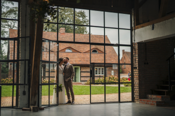 Michał Kasprzyk Fotografia | Fotograf ślubny Kraków, małopolskie