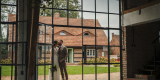 Michał Kasprzyk Fotografia | Fotograf ślubny Kraków, małopolskie - zdjęcie 5