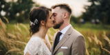 Michał Kasprzyk Fotografia | Fotograf ślubny Kraków, małopolskie - zdjęcie 3