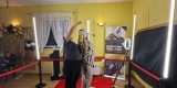 Wirujące chwile - Fotobudka 360 | Fotobudka na wesele Gorzów Wielkopolski, lubuskie - zdjęcie 4