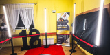 Wirujące chwile - Fotobudka 360 | Fotobudka na wesele Gorzów Wielkopolski, lubuskie - zdjęcie 5