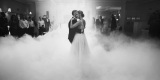 Twój DJ | DJ na wesele Gorzów Wielkopolski, lubuskie - zdjęcie 7