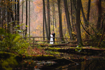 JGfotografia | Fotograf ślubny Inowrocław, kujawsko-pomorskie