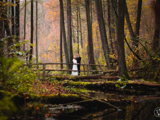 JGfotografia | Fotograf ślubny Inowrocław, kujawsko-pomorskie