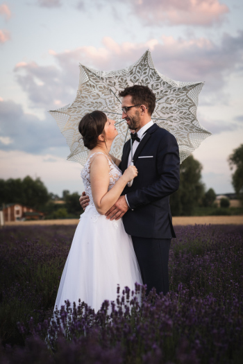 JGfotografia | Fotograf ślubny Inowrocław, kujawsko-pomorskie